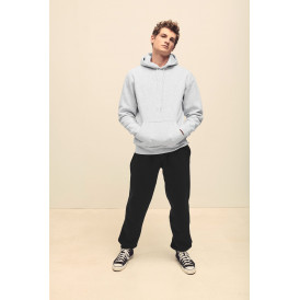 Sweat-shirt capuche Premium