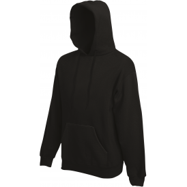 Sweat-shirt capuche Premium (2)