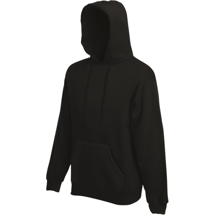 Sweat-shirt capuche Premium
