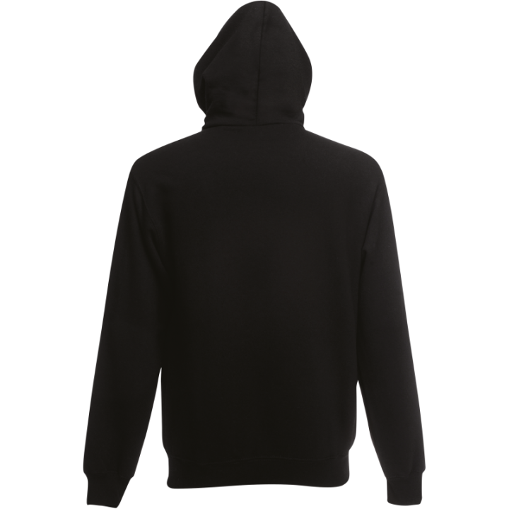 Sweat-shirt capuche Premium