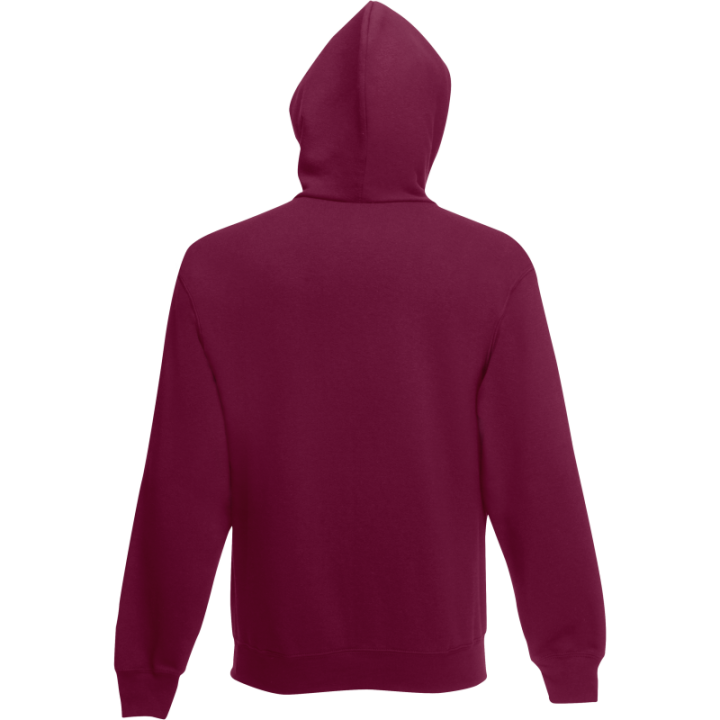 Sweat-shirt capuche Premium