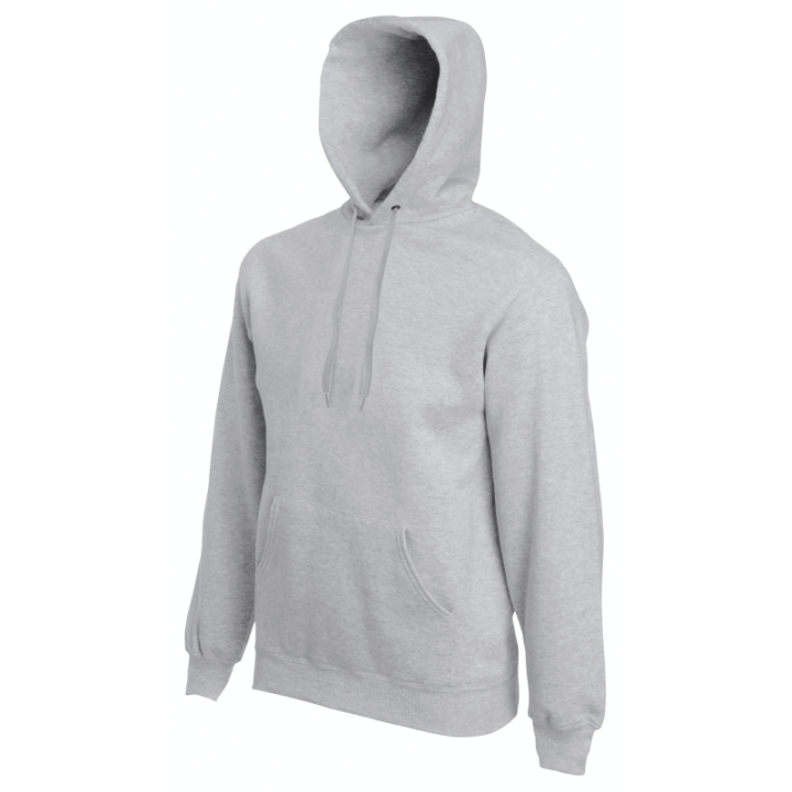 Sweat-shirt capuche Premium