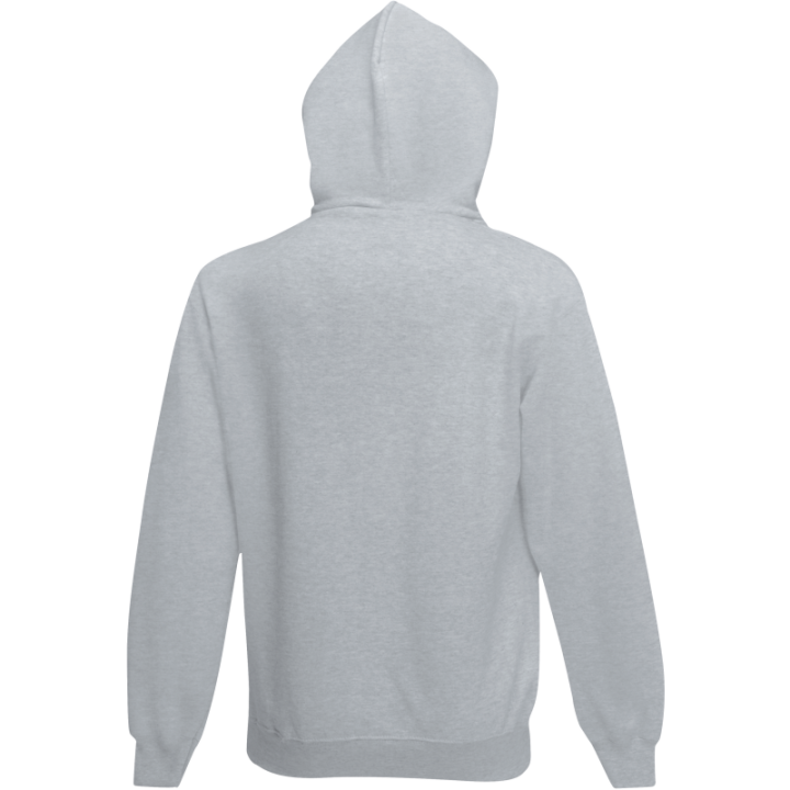 Sweat-shirt capuche Premium