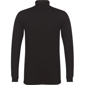 T-shirt Homme col roulé Feel Good SKINNI FIT (2)