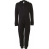 Combinaison Jogging en Molleton Super Confort