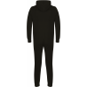 Combinaison Jogging en Molleton Super Confort