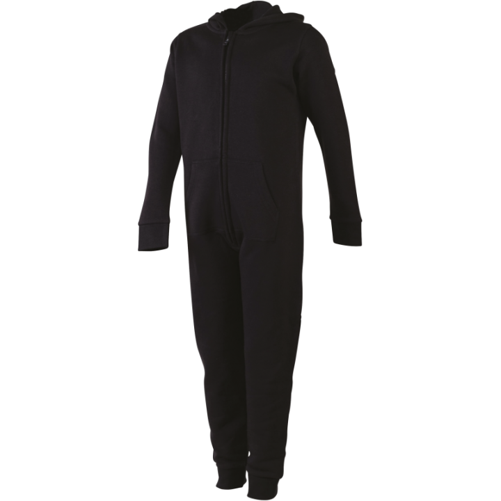 Combinaison Jogging en Molleton Super Confort