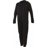 Combinaison Jogging en Molleton Super Confort