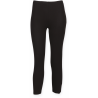 Legging 3/4 femme Skinni Fit