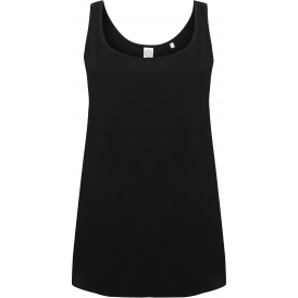 Débardeur femme (2)