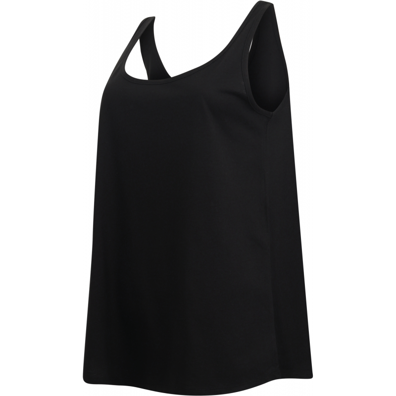 Débardeur femme Débardeur femme