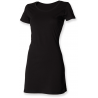 Robe t-shirt