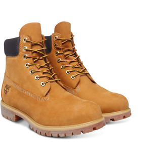 Chaussures boot Premium Timberland