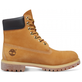 Chaussures boot Premium Timberland (2)