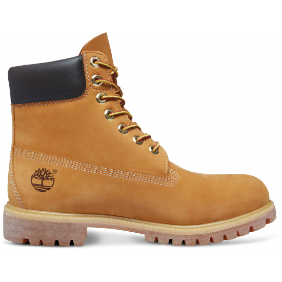Chaussures boot Premium Timberland