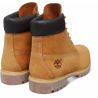 Chaussures boot Premium Timberland