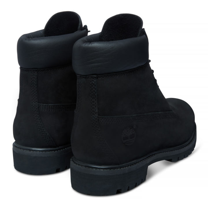 Chaussures boot Premium Timberland