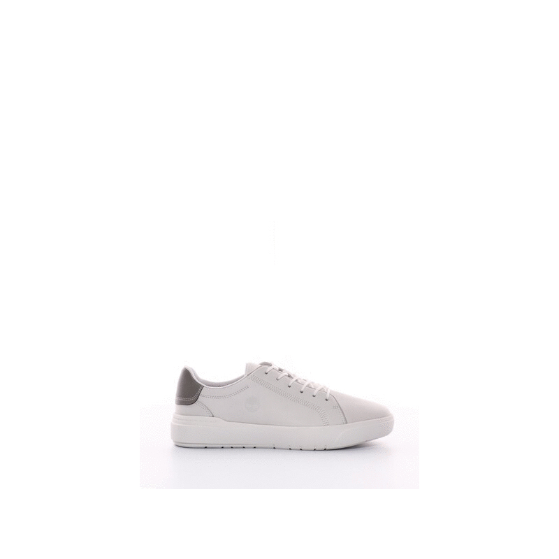 Basket souple et confortable en nubuck