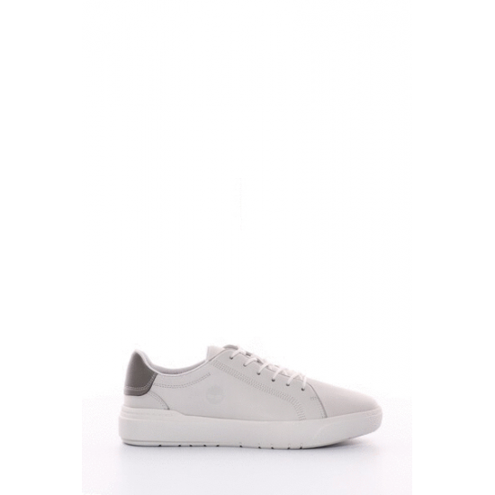 Basket souple et confortable en nubuck