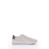 Basket souple et confortable en nubuck