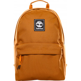 Sac à dos timberpack core 22 litres