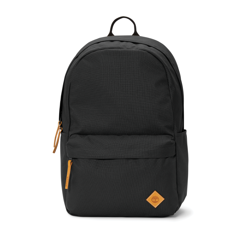 Sac à dos timberpack core 22 litres