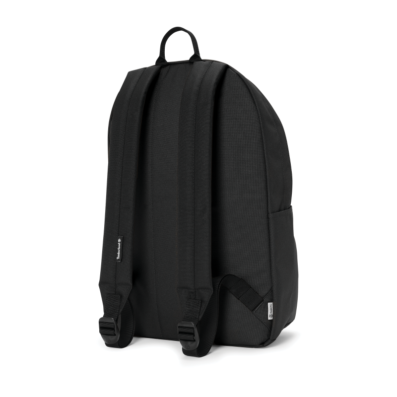 Sac à dos timberpack core 22 litres