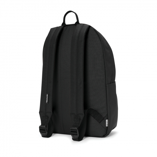 Sac à dos timberpack core 22 litres