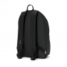 Sac à dos timberpack core 22 litres