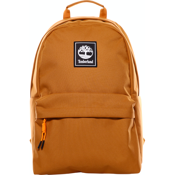 Sac à dos timberpack core 22 litres