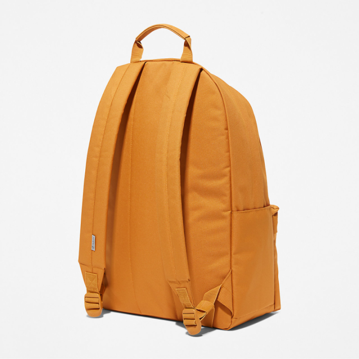 Sac à dos timberpack core 22 litres
