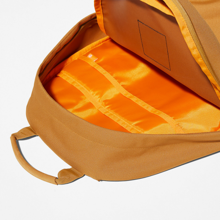 Sac à dos timberpack core 22 litres