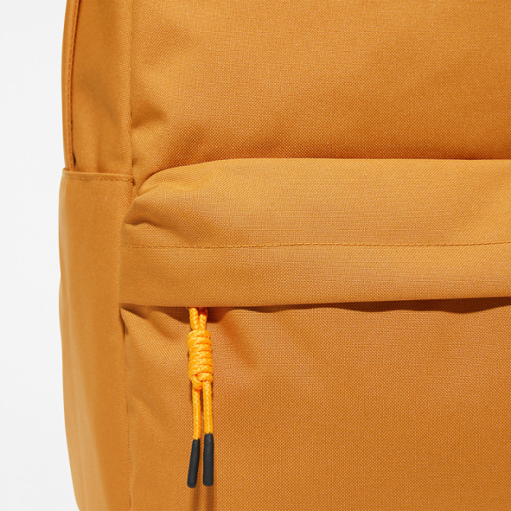 Sac à dos timberpack core 22 litres