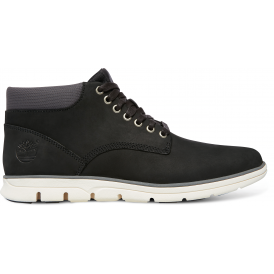 Chaussures Bradstreet Chukka Timberland (2)