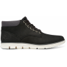 Chaussures Bradstreet Chukka Timberland