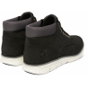 Chaussures Bradstreet Chukka Timberland