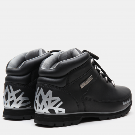 Chaussures euro sprint mid hiker (2)
