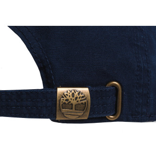 Casquette baseball Timberland