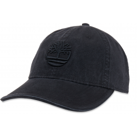 Casquette baseball Timberland (2)