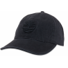 Casquette baseball Timberland