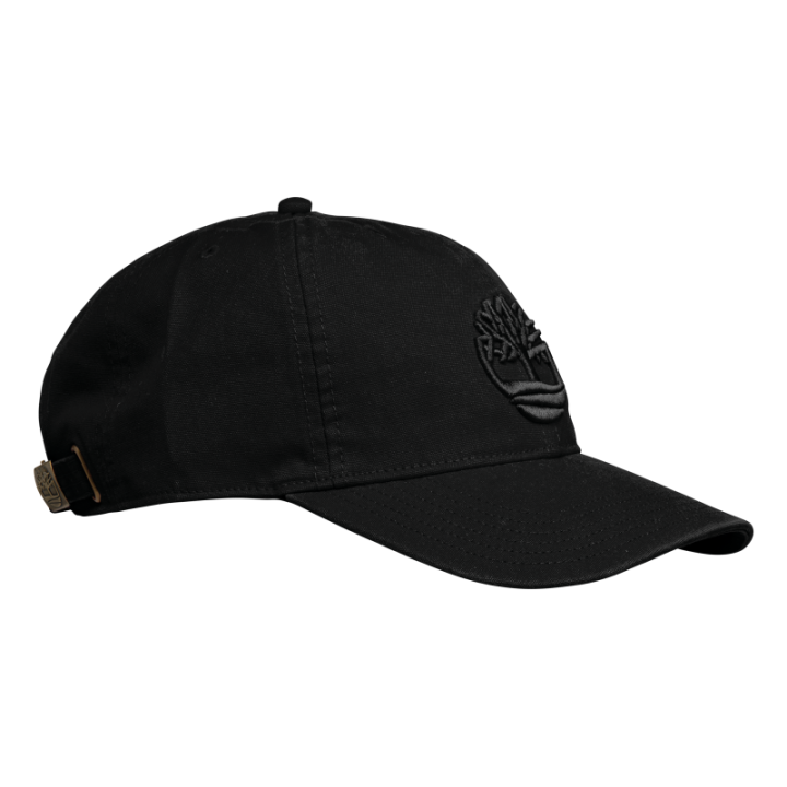 Casquette baseball Timberland