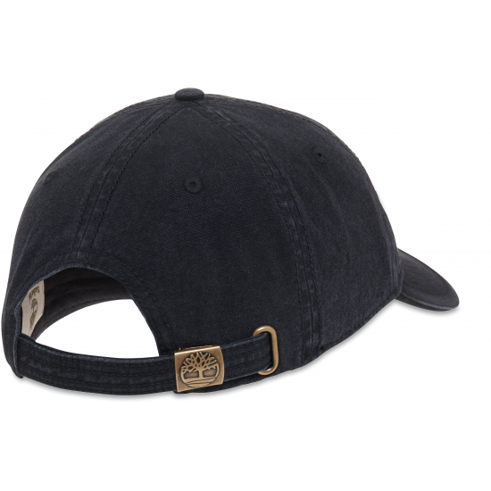 Casquette baseball Timberland