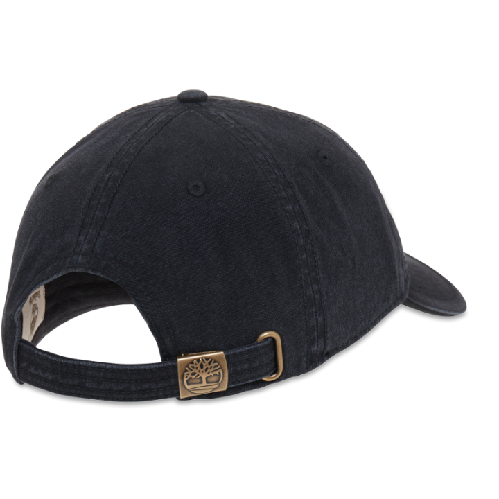 Casquette baseball Timberland