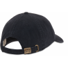 Casquette baseball Timberland