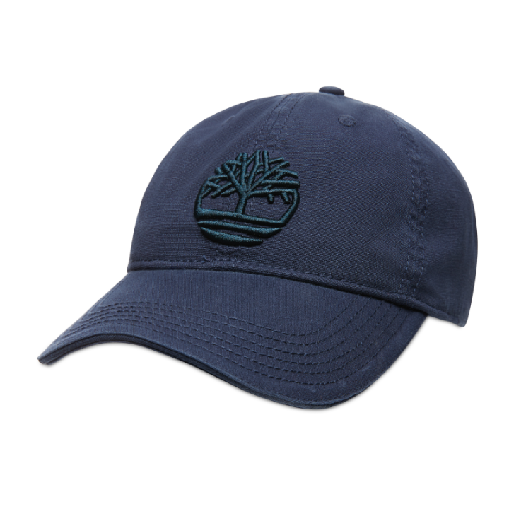 Casquette baseball Timberland