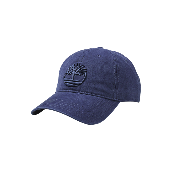 Casquette baseball Timberland