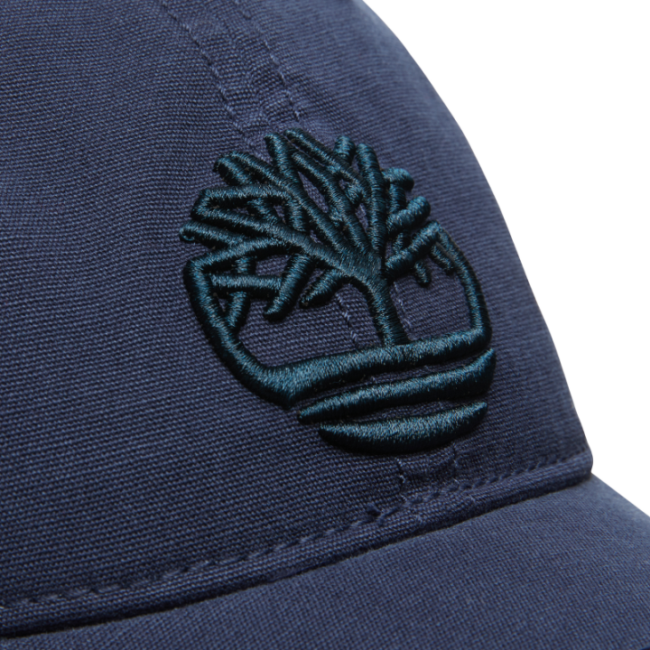 Casquette baseball Timberland