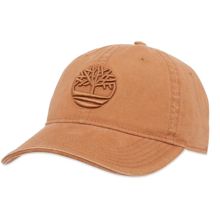 Casquette baseball Timberland