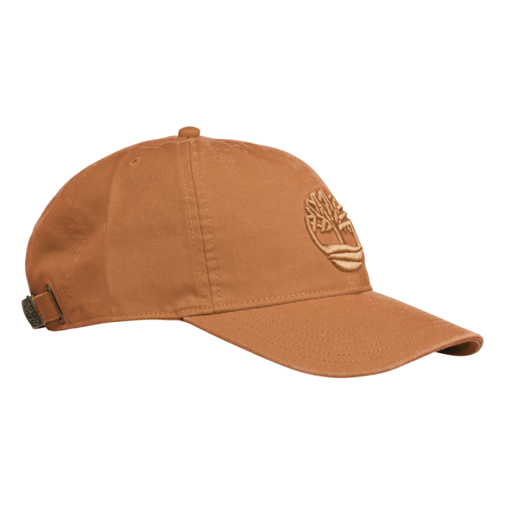 Casquette baseball Timberland