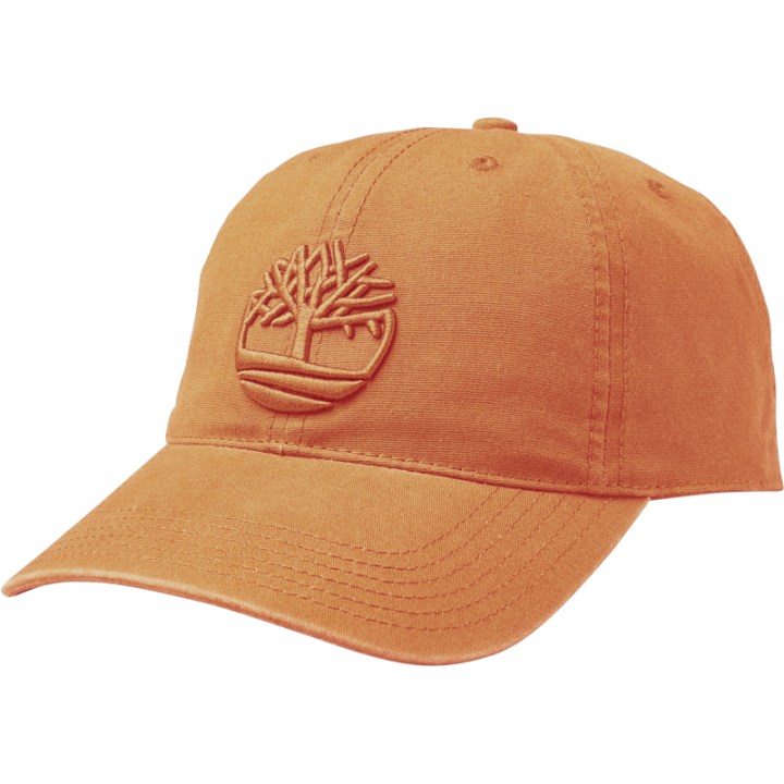 Casquette baseball Timberland